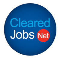 This image has an empty alt attribute; its file name is clearjobsCircle.png